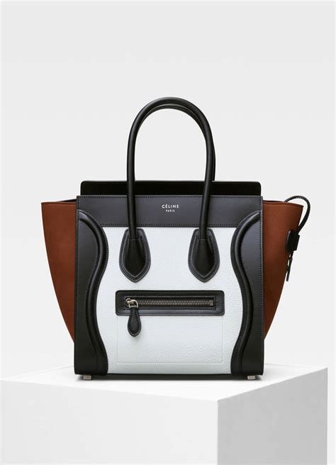 buy second hand celine bag|celine bag cost.